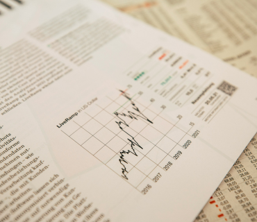 Retirement Planning Tips